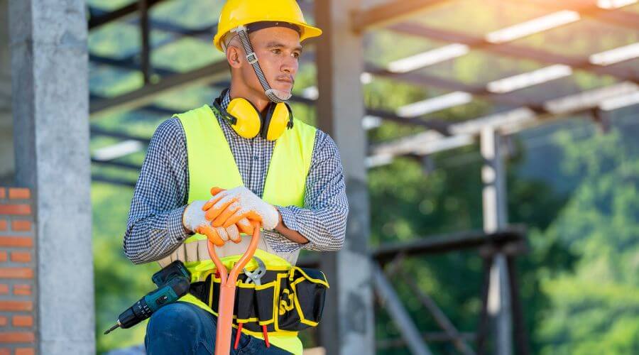 Expert top industrial roofings services in Cordova, NM